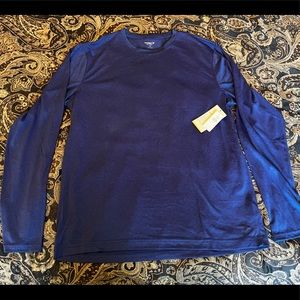 Old Navy Active Men’s long sleeve shirt